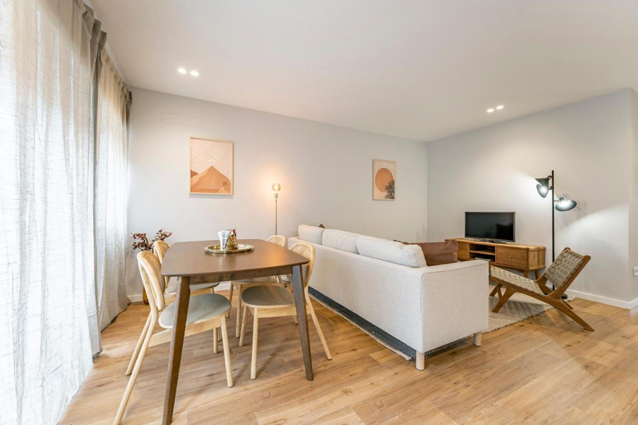 Apartament Nomad's Sunny Firmeza - 2BED Porto Zewnętrze zdjęcie